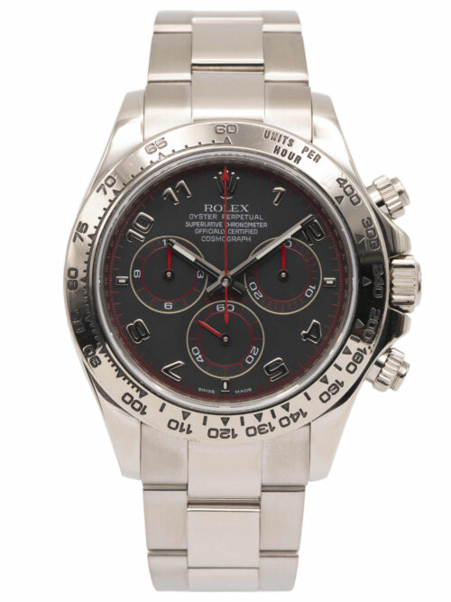 ROLEX Daytona 2005
