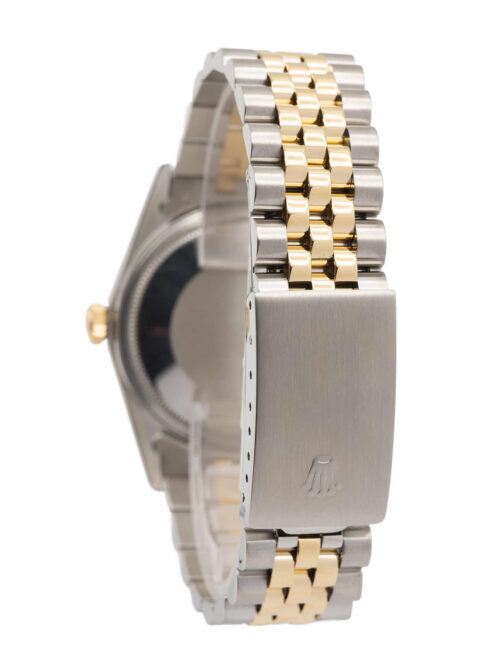 ROLEX Datejust 36 1988