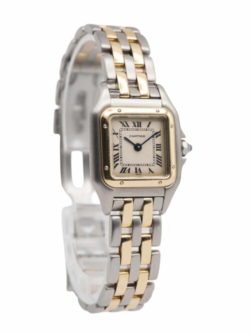 CARTIER Panthère