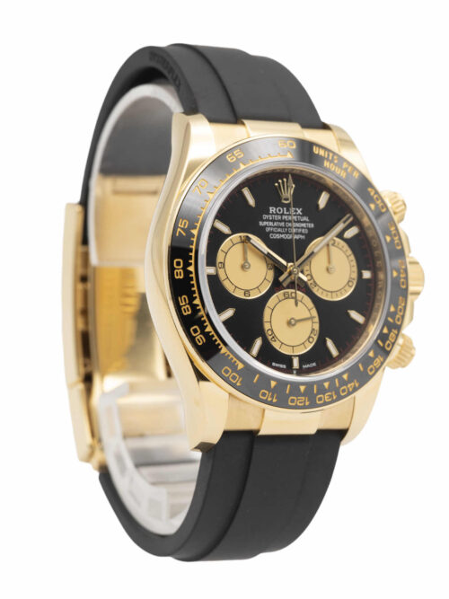 ROLEX Daytona 2023
