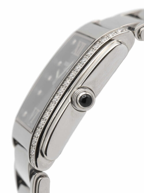 PATEK PHILIPPE  Twenty-4 2007