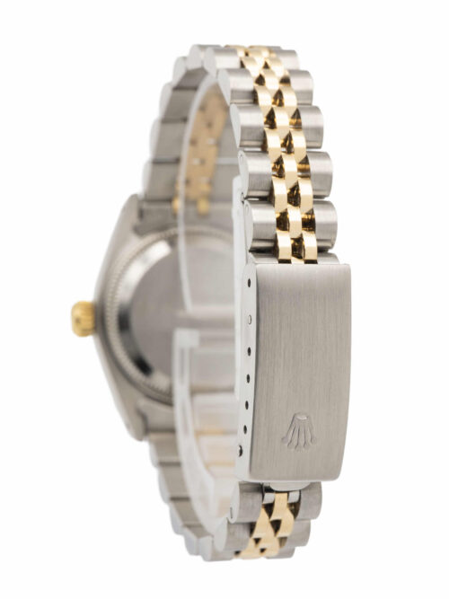ROLEX Datejust 26 1990