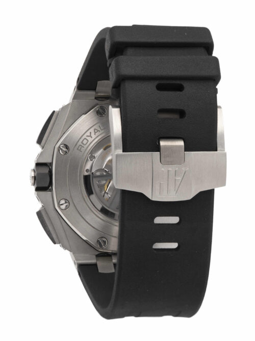 AUDEMARS PIGUET Royal Oak offshore 2016