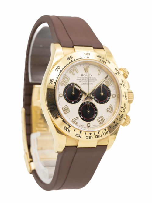 ROLEX Daytona 2014