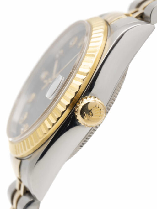 ROLEX Datejust 31 1996
