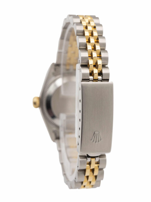ROLEX Datejust 26 1995