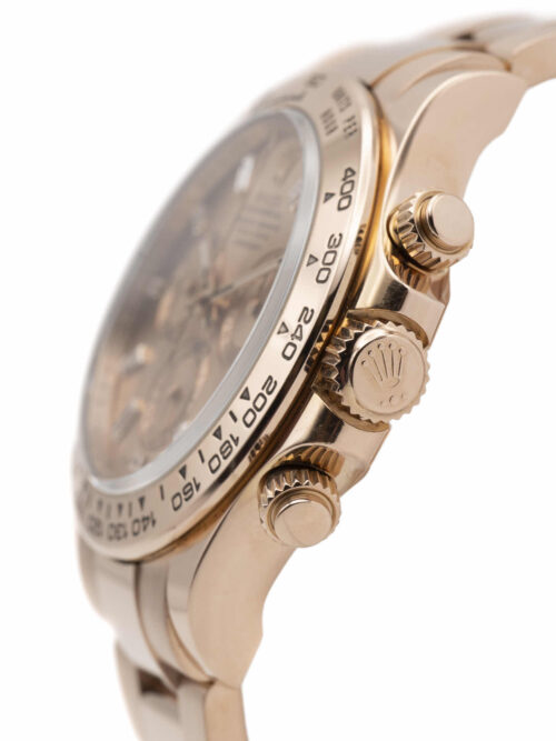 ROLEX Daytona 2017