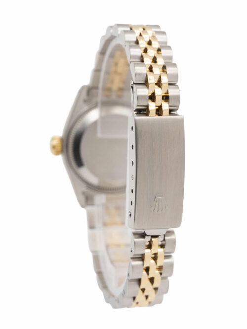 ROLEX Datejust 26 1988