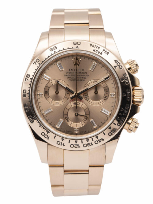 ROLEX Daytona 2017