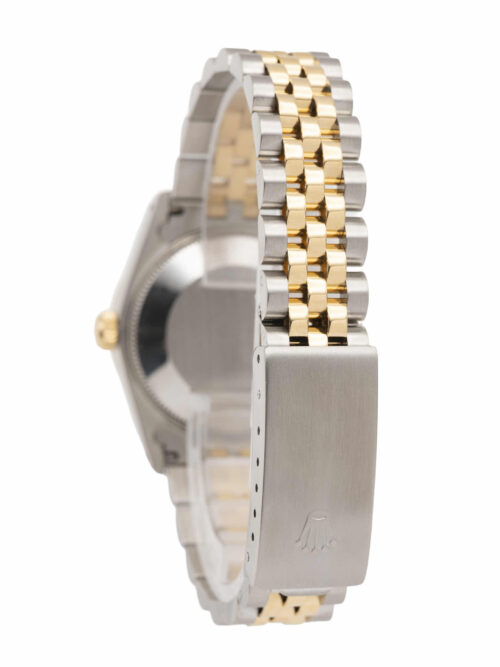 ROLEX Datejust 31 1988