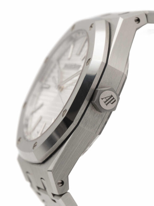 AUDEMARS PIGUET Royal Oak 2025