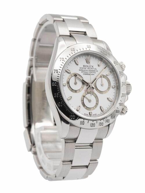 ROLEX Daytona 2009