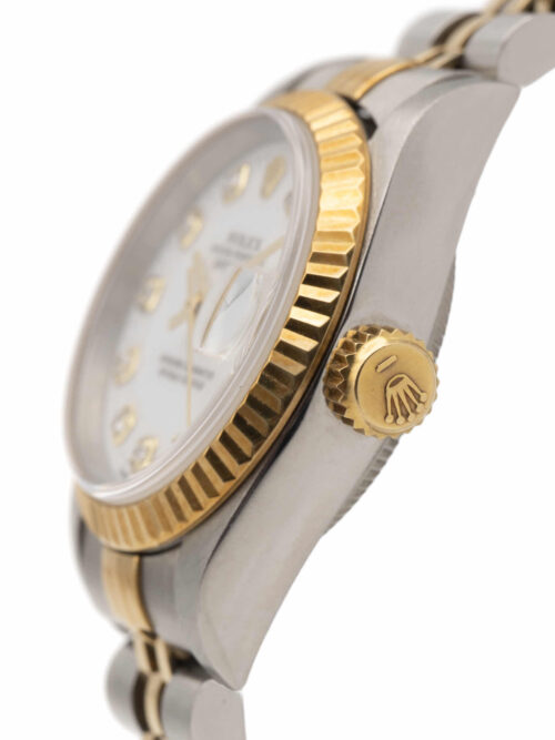 ROLEX Datejust 26 1997