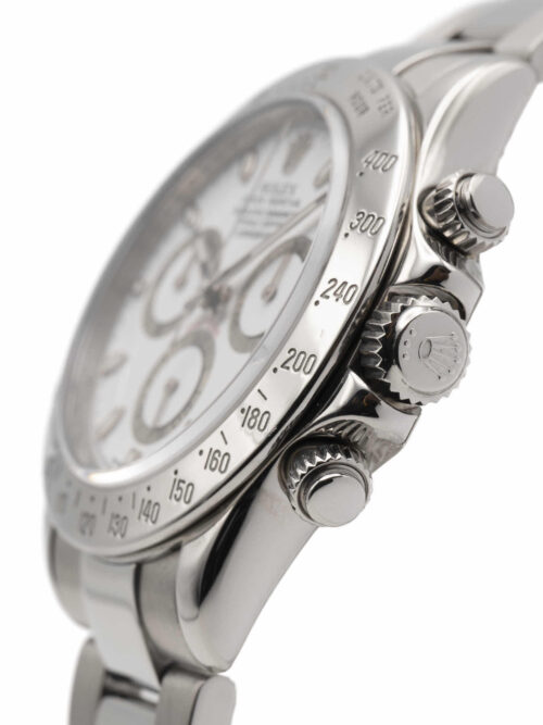 ROLEX Daytona 2009
