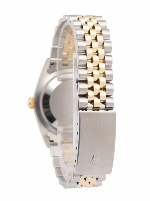 ROLEX Datejust 36 1994