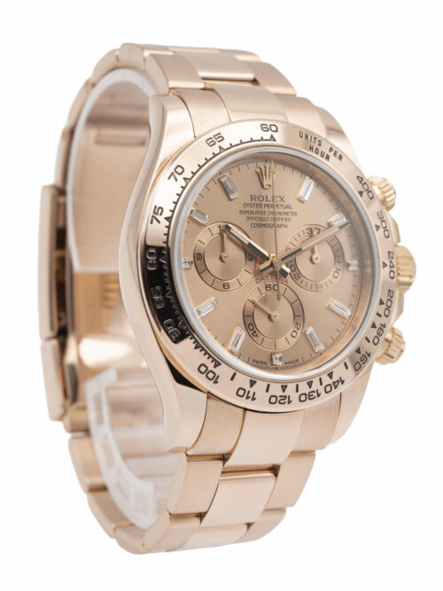 ROLEX Daytona 2017
