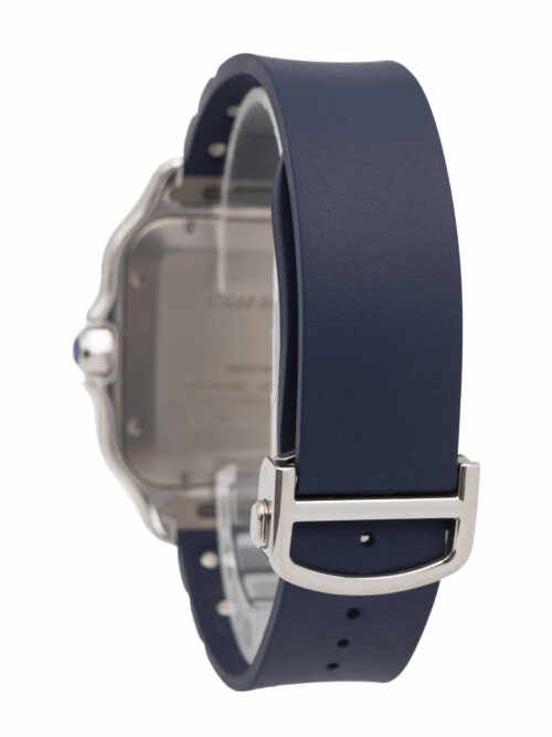 CARTIER Santos 2022