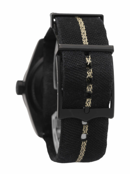 TUDOR BLACK BAY CERAMIC  2022