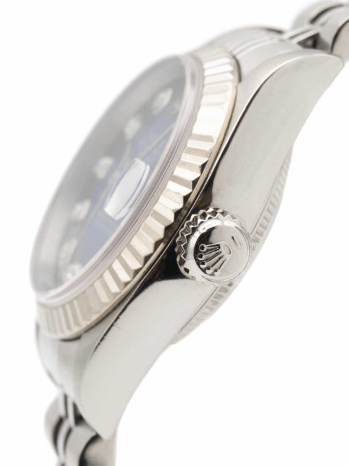 ROLEX Datejust 26 1998