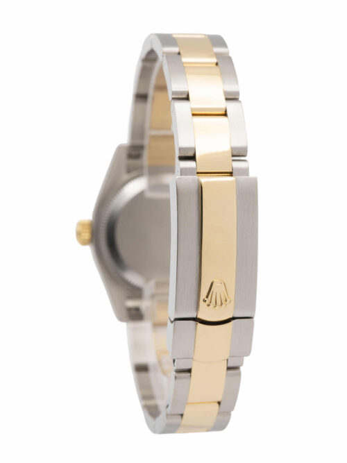 ROLEX Datejust 26 2019