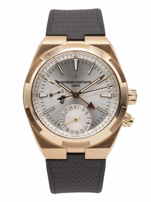 VACHERON CONSTANTIN 7900V/000R-B336 2020