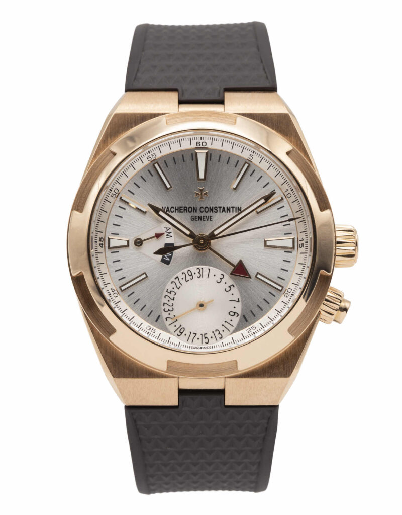 Vacheron Constantin 7900V/000R-B336