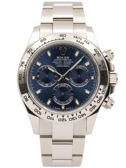 ROLEX Daytona 2019
