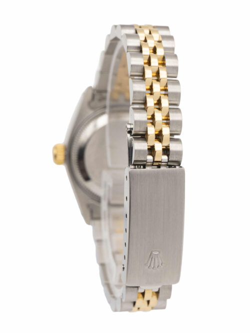 ROLEX Datejust 26 1991