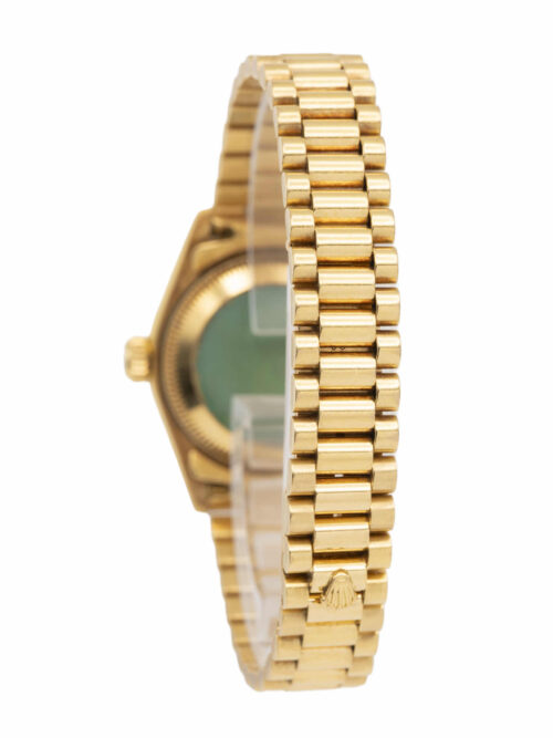 ROLEX Datejust 26 1989