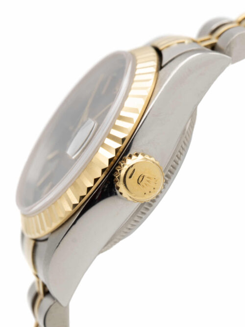 ROLEX Datejust 26 1994