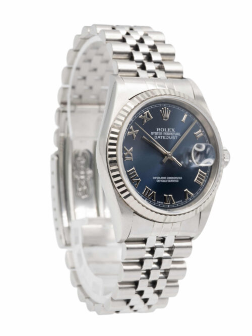 ROLEX Datejust 36 1994