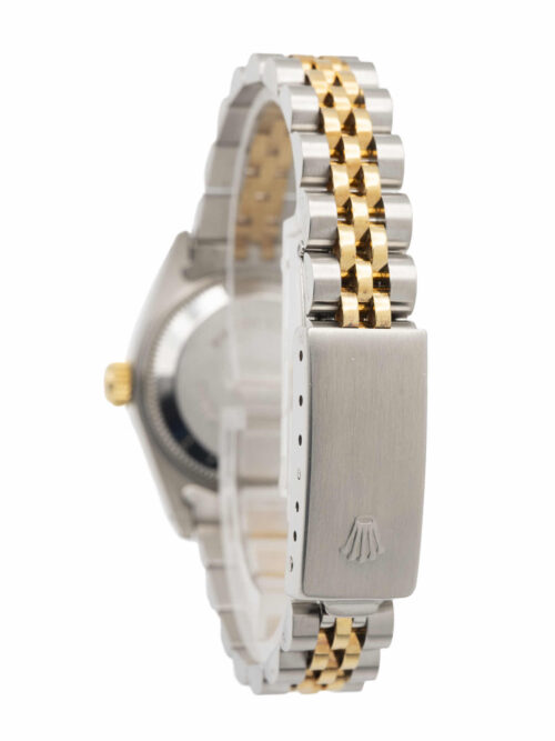 ROLEX Datejust 26 1996