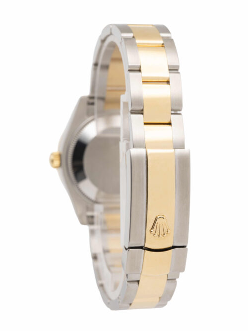 ROLEX Datejust 31 2018