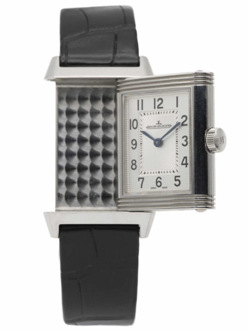 JAEGER REVERSO 2016