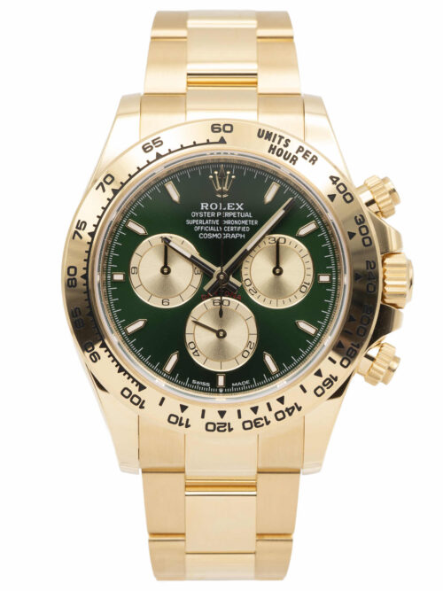 ROLEX Daytona 2026