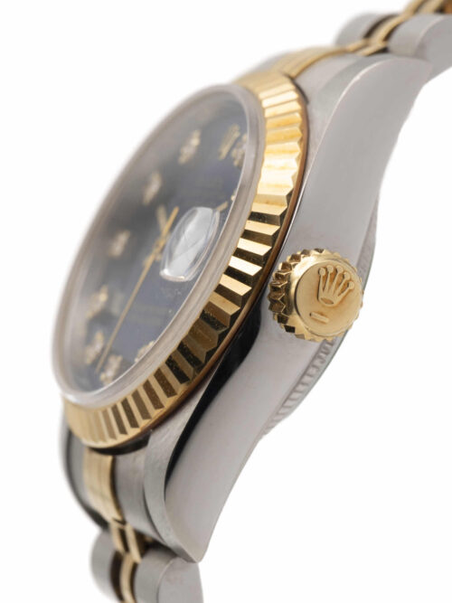 ROLEX Datejust 26 1992