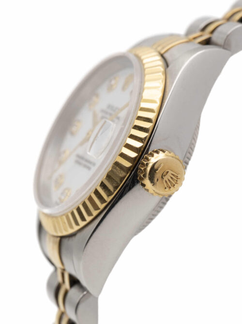 ROLEX Datejust 26 1995