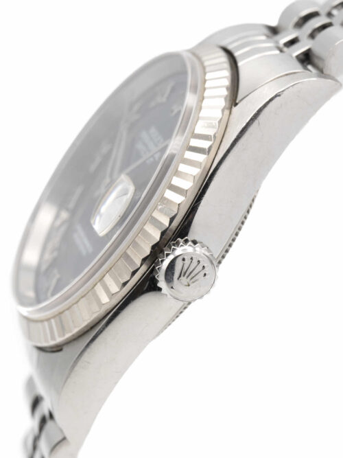 ROLEX Datejust 36 1994