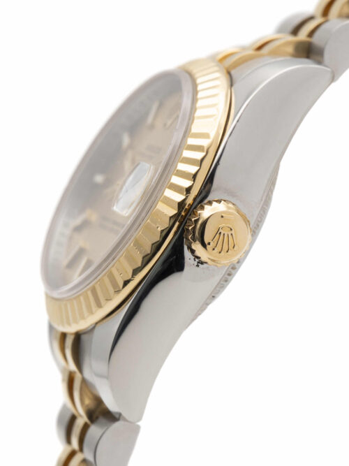 ROLEX Datejust 26 2005
