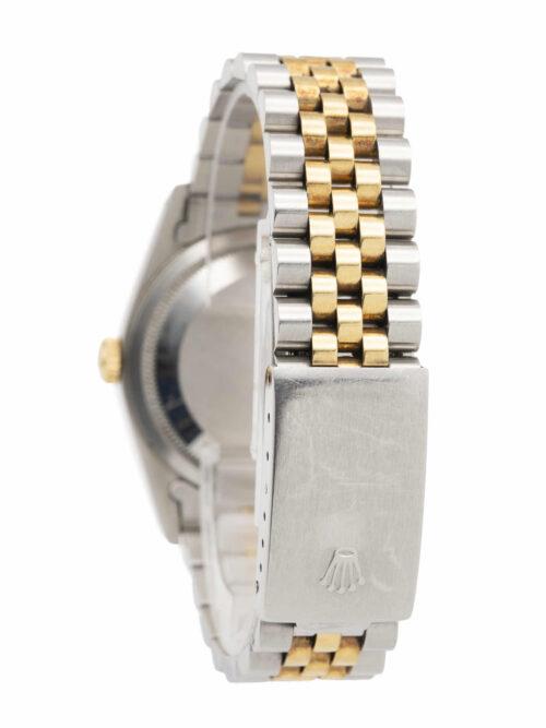 ROLEX Datejust 36 1989
