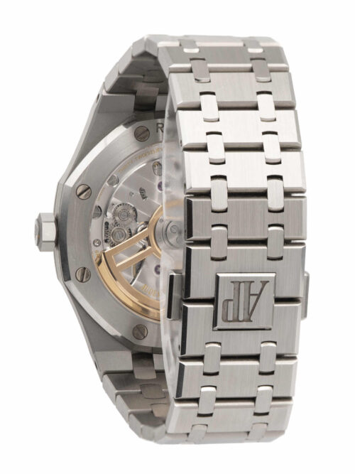 AUDEMARS PIGUET Royal Oak 2025