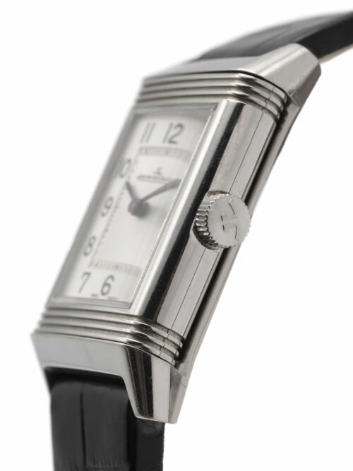 JAEGER REVERSO 2016