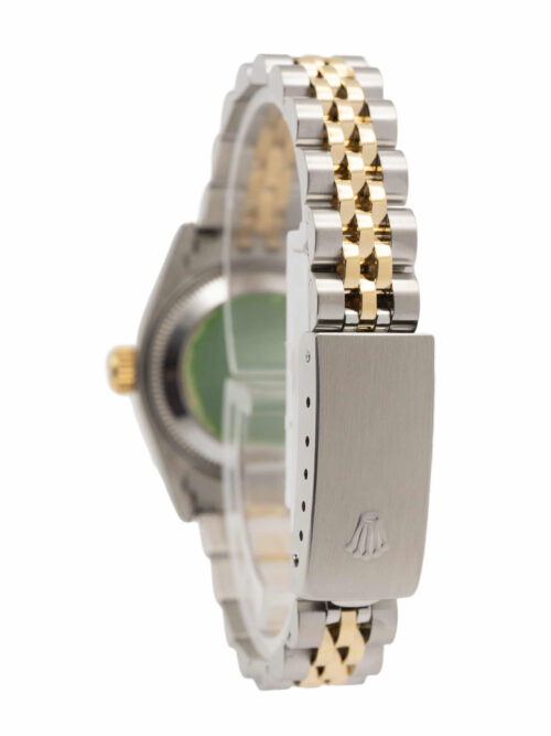 ROLEX Datejust 26 1997