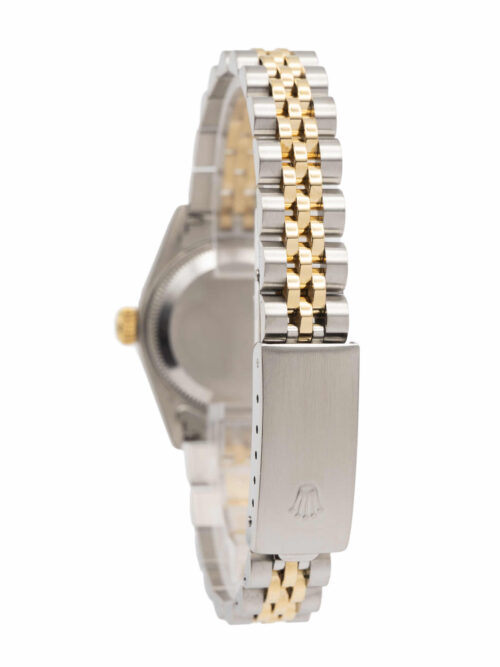 ROLEX Datejust 26 2001