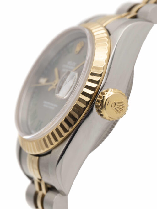 ROLEX Datejust 26 1998
