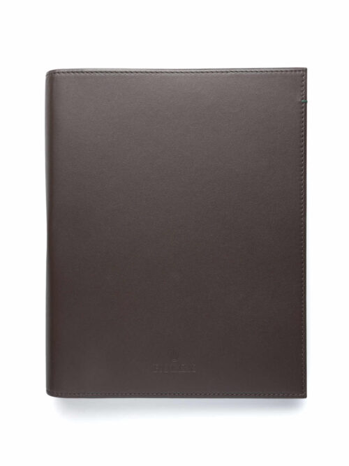 ROLEX NOTEBOOK