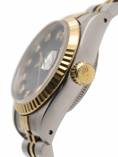 ROLEX Datejust 26 1992
