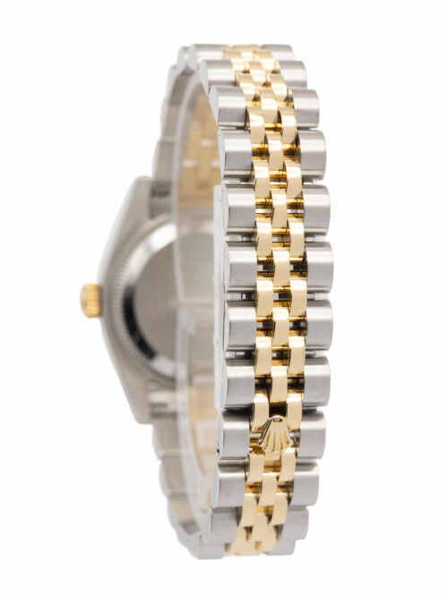 ROLEX Datejust 26 2011