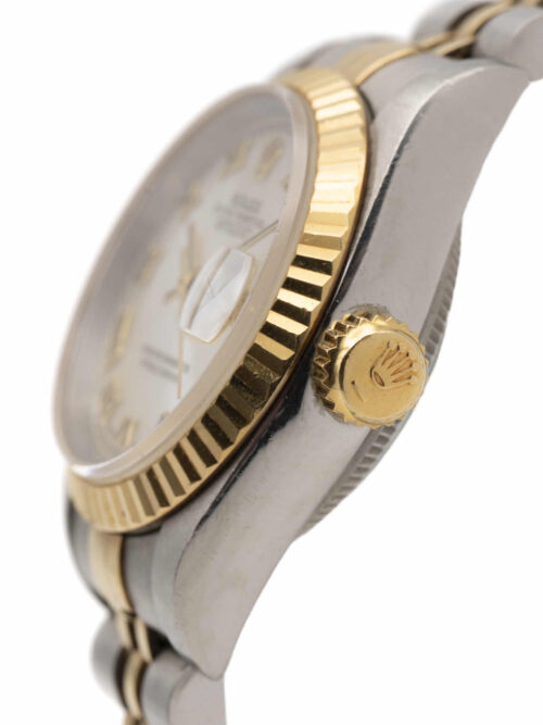 ROLEX Datejust 26 1995
