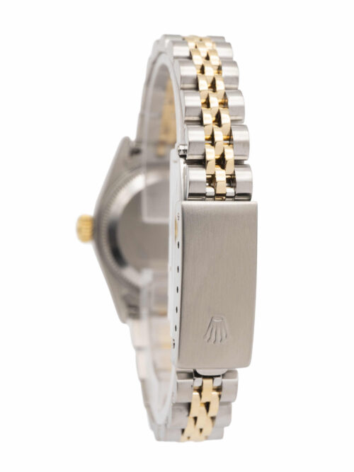 ROLEX Datejust 26 1998